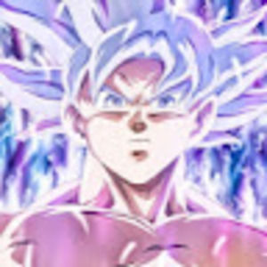 Meet your Posher, Neilan esteban